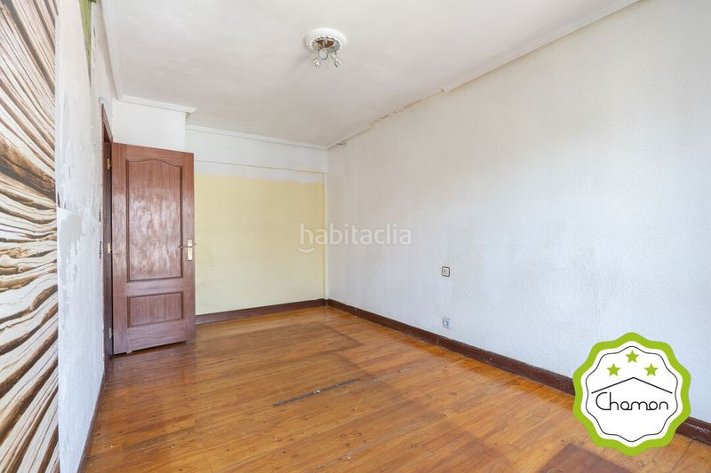 Foto d9e3b329-3ccb-4a5f-bfe5-03a3fdfda6dd. Piso en Derio