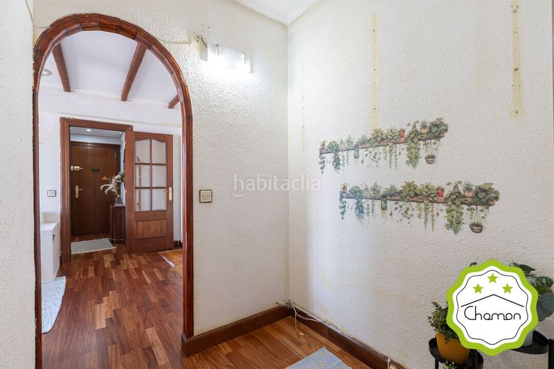 Foto dbbcbadf-ddba-4315-95ab-e83fd791a11e. Piso en Derio