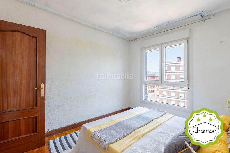 Foto e7b0b42f-d319-4a3b-aa76-05eb9a44b3fc. Piso en Derio