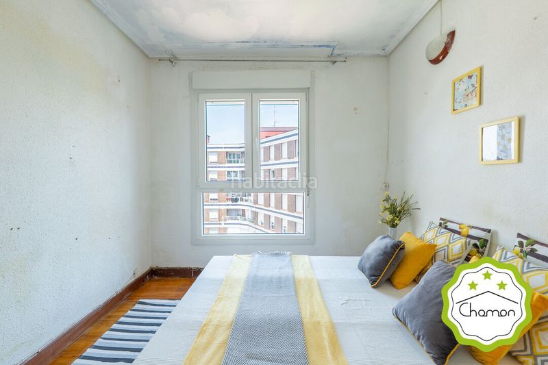 Foto f623471d-b829-4fa9-8c42-b8b6bee04646. Piso en Derio