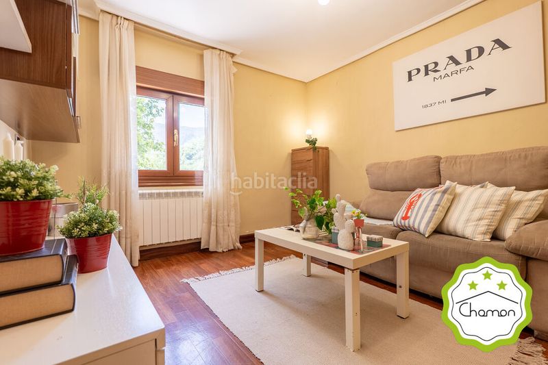 Foto e0b90c04-85cf-4f07-b9ac-f9e6884abc77. Pis amb calefacció a Uretamendi Bilbao