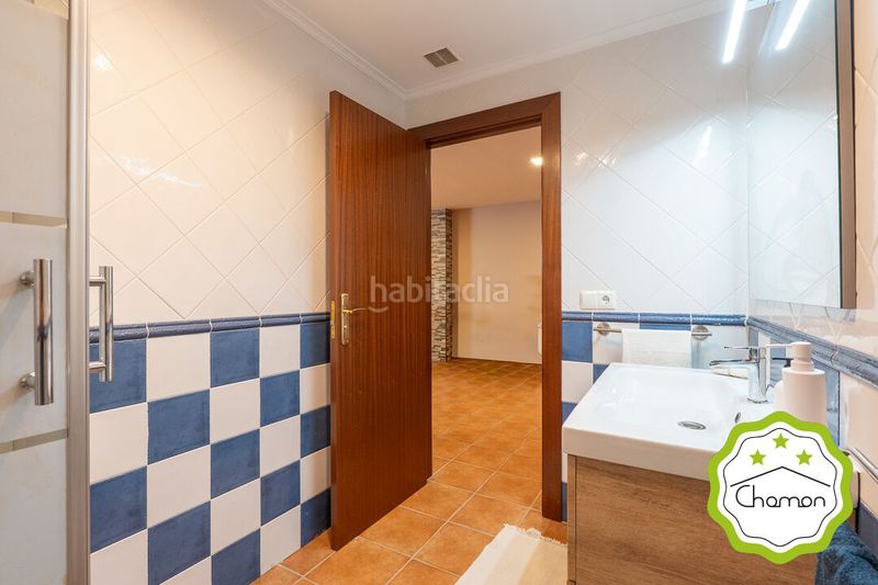 Foto 4dbdd471-ad99-4056-a204-512e108e1621. Dúplex amb calefacció aparcament a Zarratón