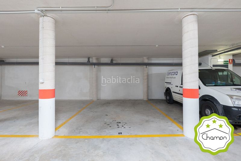 Foto a294440d-7326-4128-ad02-fa321c234409. Dúplex amb calefacció aparcament a Zarratón