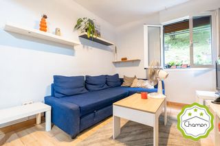 Flat in Iturrigorri-Peñascal