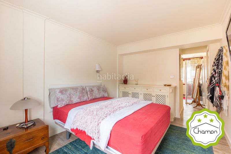 Foto 2a67c1fb-8424-4a26-bd52-c84d3323c55f. Piso en Berango