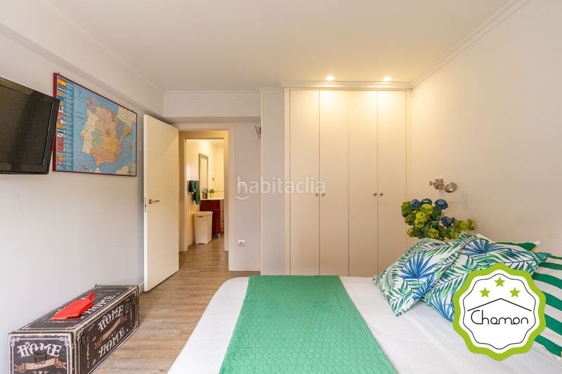 Foto 46725894-0d07-4811-86da-cb6b39486d1d. Piso en Berango