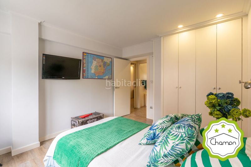 Foto 59c3f6df-8053-4359-b1e5-c0006ad73c33. Piso en Berango