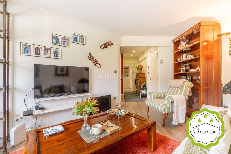 Foto 72dbc944-3ad0-4420-ac4d-a8798a6b655d. Piso en Berango