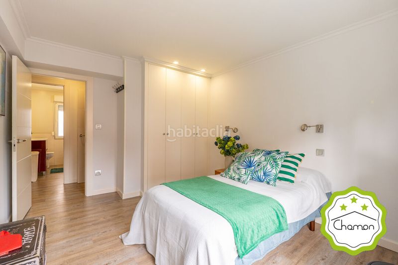 Foto 96603fc2-b31a-4a9d-b106-d7d0ae621611. Piso en Berango