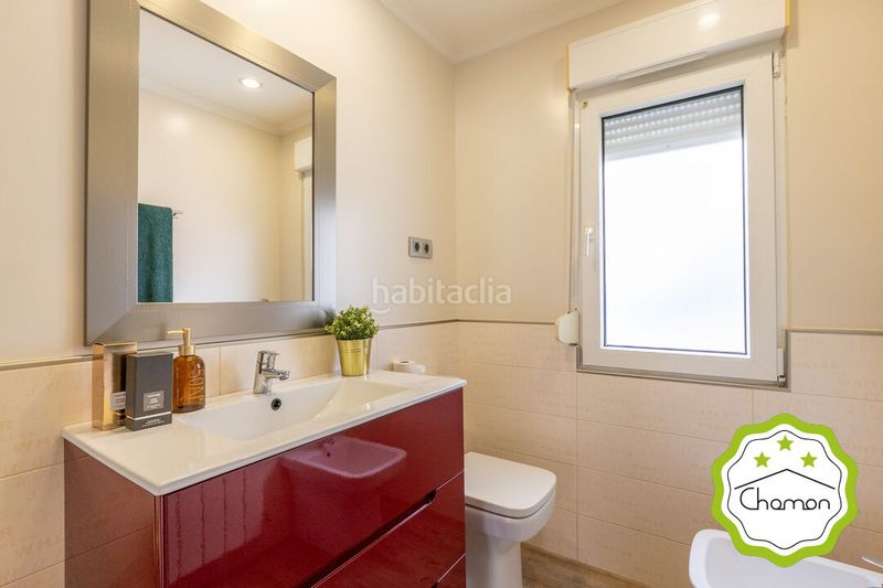 Foto ba24aecb-13b4-4322-9ed7-c1547d075750. Piso en Berango