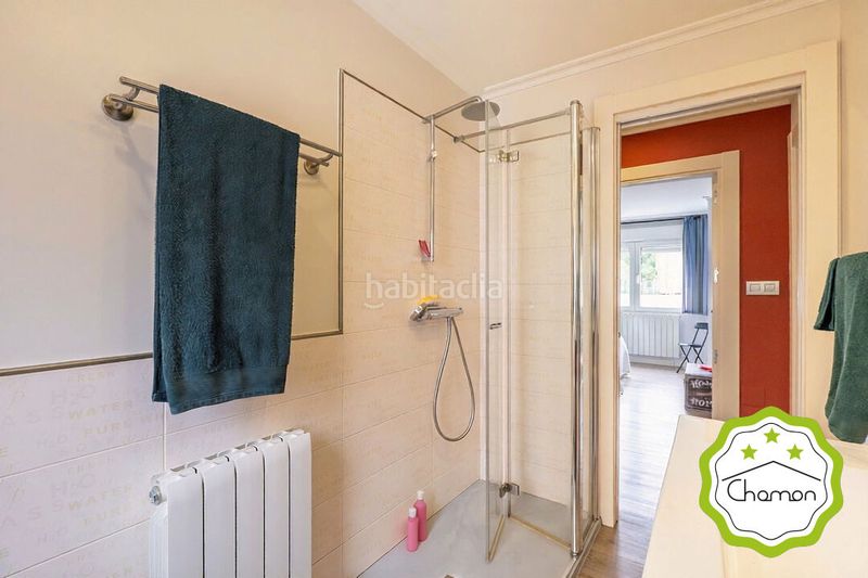 Foto be1a7264-191c-4ad6-9c6b-1acc606b2b7f. Piso en Berango
