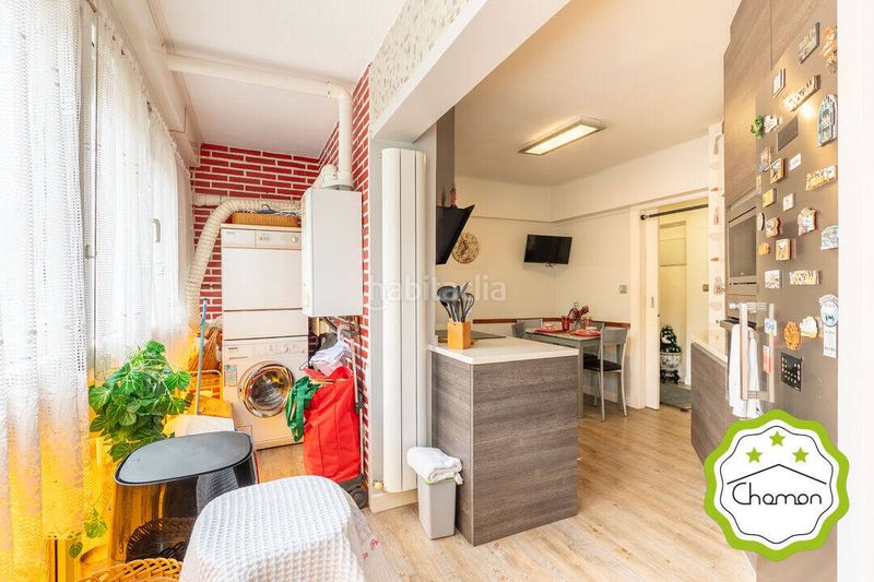 Foto eddde7c2-2584-425b-b2eb-bfc8ead55145. Piso en Berango