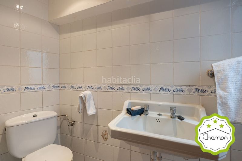 Foto 2760cff0-d1c3-4269-8902-12439097a471. Pis a Lekeitio