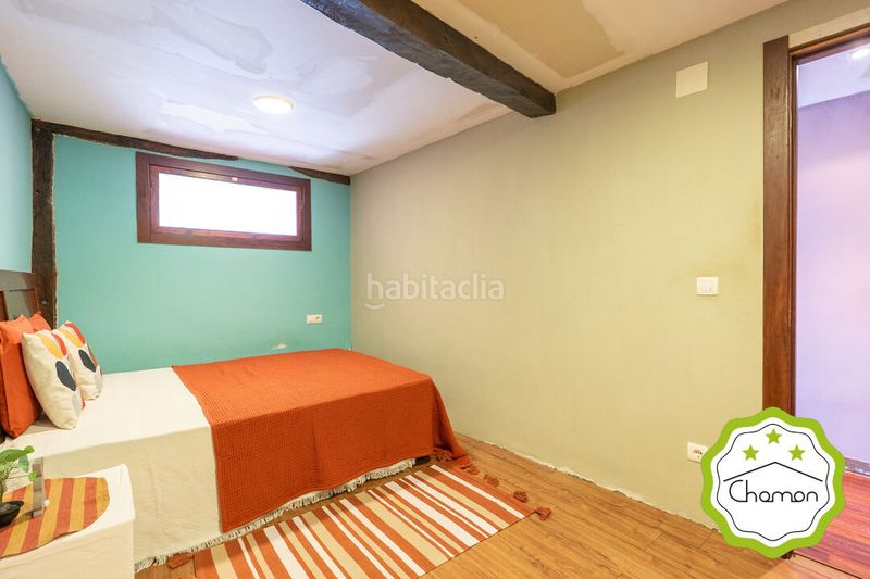 Foto 2be312d6-33dc-48bb-9466-0b7378900e65. Pis a Lekeitio