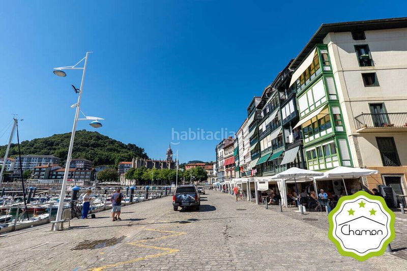Foto 432c8e1b-6c19-4b3a-a2d4-584df3ba2c79. Pis a Lekeitio