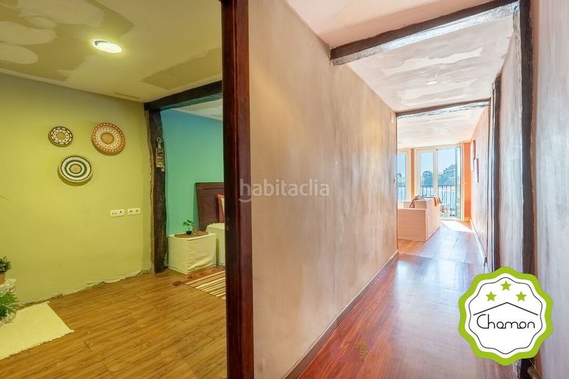 Foto 4ab561d5-9177-4b94-9620-f5532257da9e. Pis a Lekeitio