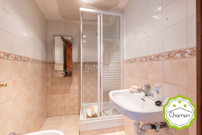 Foto 4f026126-c336-4c4a-bffa-fd5d6c4753aa. Pis a Lekeitio