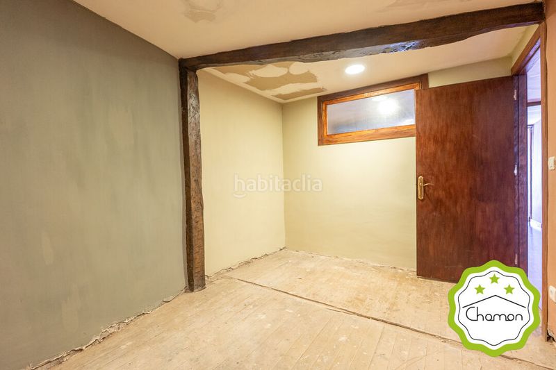 Foto 5393444e-2e9a-4c70-83c9-ffb4adcfec56. Pis a Lekeitio