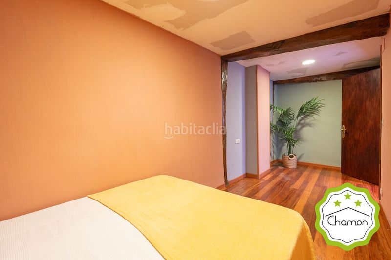 Foto 6a395609-4fe8-4994-b654-adbd61609dc5. Pis a Lekeitio