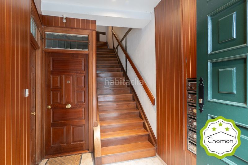 Foto 7862b287-7a61-4984-b4d7-042a4d9c6edd. Pis a Lekeitio
