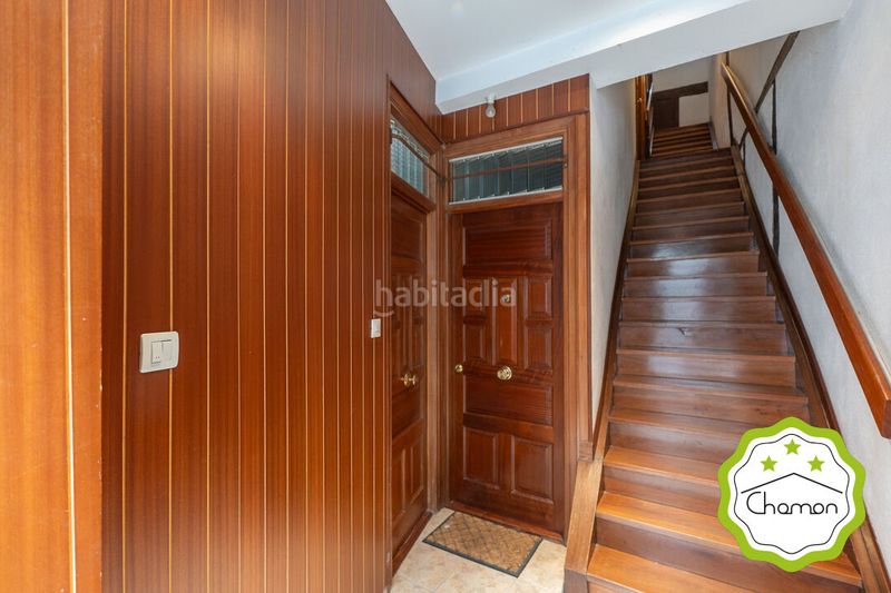 Foto 8a9331fd-ee19-4791-a8ce-48f62ef903e7. Pis a Lekeitio