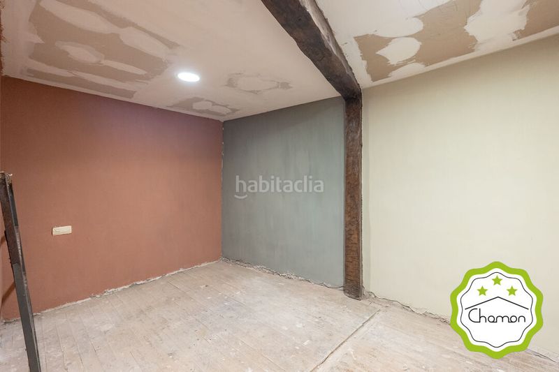 Foto 9bc527d7-97f3-4d12-b32d-e1334549d65a. Pis a Lekeitio