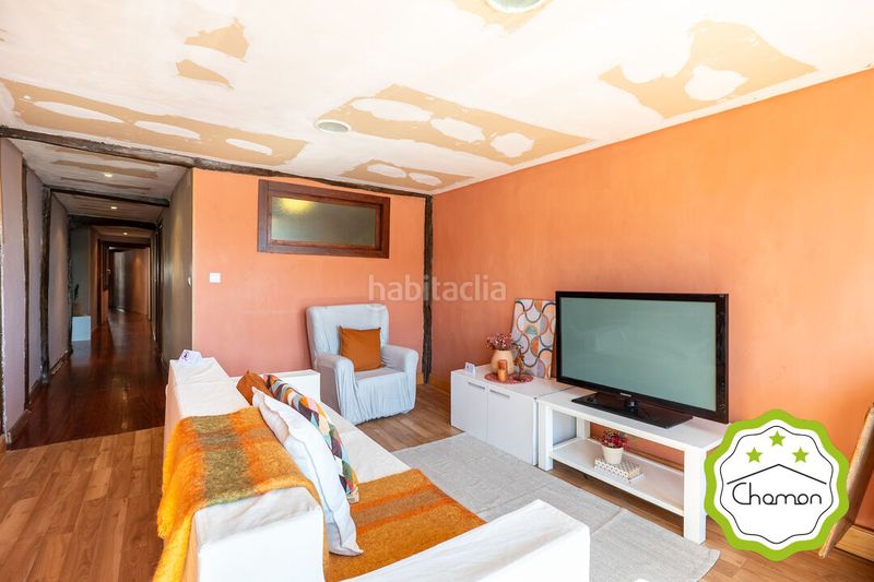 Foto aa671d6f-4db4-4c10-8d72-d62ebd92ca32. Pis a Lekeitio