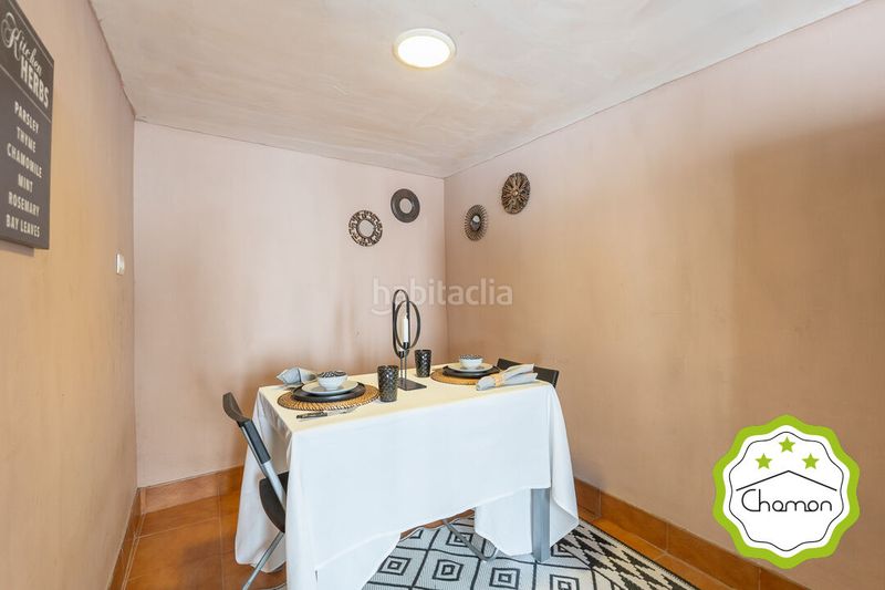 Foto aa9d8513-19a4-4777-ad17-b216f8157acc. Pis a Lekeitio