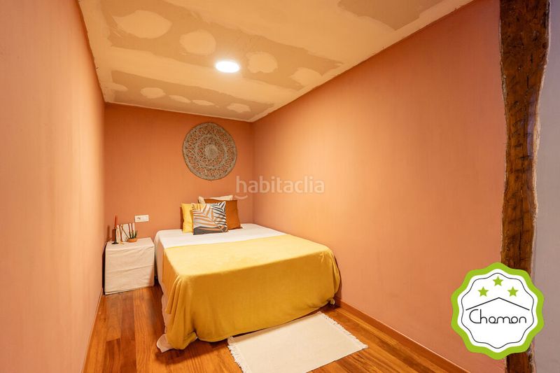 Foto c6390076-2426-4415-9fbe-a7fbf3575fb9. Pis a Lekeitio