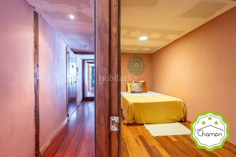 Foto d6d96f70-58b7-412a-8d11-d4df108a8a36. Pis a Lekeitio
