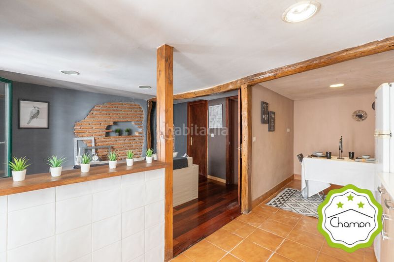 Foto d9589d0b-6736-4b80-af6f-34c48d8b060e. Pis a Lekeitio