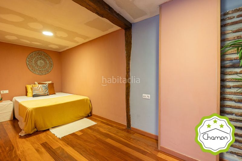 Foto edc2dc7c-ef1d-4e4e-822e-9a4533c17b85. Pis a Lekeitio