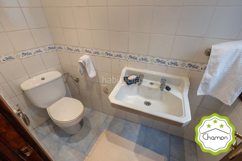 Foto ef7e324c-5e64-4edc-8a0b-d0dd003bcb2f. Pis a Lekeitio
