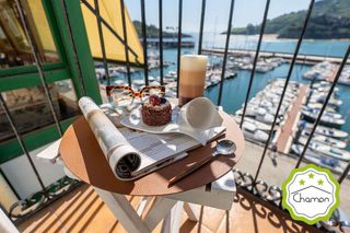 Flat in Lekeitio