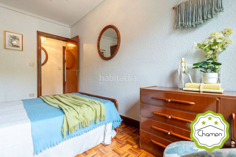 Foto 1e99c8a3-fac0-446c-8c29-544e7e0d80eb. Pis amb calefacció a Centro Urbano-Hirigunea Leioa