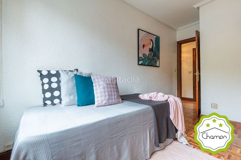 Foto e1655aa4-5e9a-4edf-b3d2-d04cad672d27. Pis amb calefacció a Centro Urbano-Hirigunea Leioa