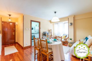 Appartement à Lekeitio