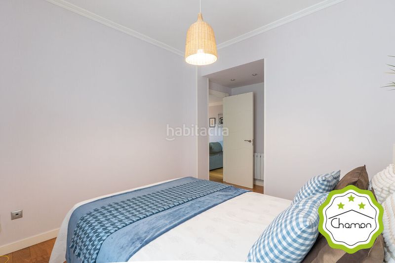 Foto 6a00f193-ac35-4ad6-9149-0c683f64550d. Etagenwohnung mit heizung in Centro Portugalete