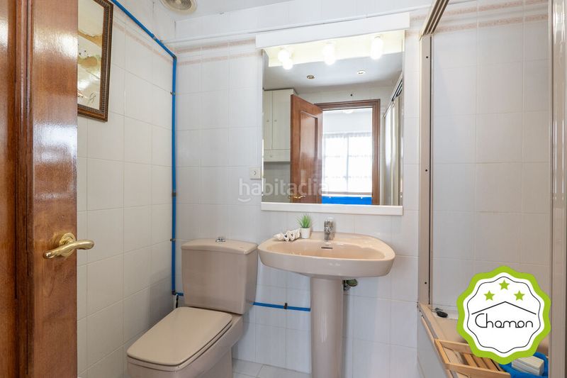 Foto a0e74743-94da-4237-ab3b-3665f3529515. Dúplex amb calefacció aparcament piscina a Brazomar Castro - Urdiales