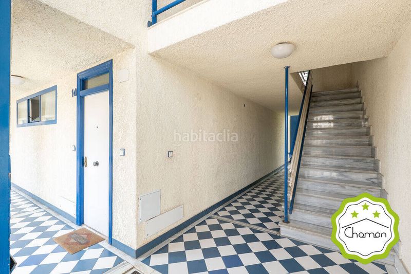 Foto b2908a07-0a0e-4c2b-bd4a-c80e2b9c20aa. Dúplex amb calefacció aparcament piscina a Brazomar Castro - Urdiales