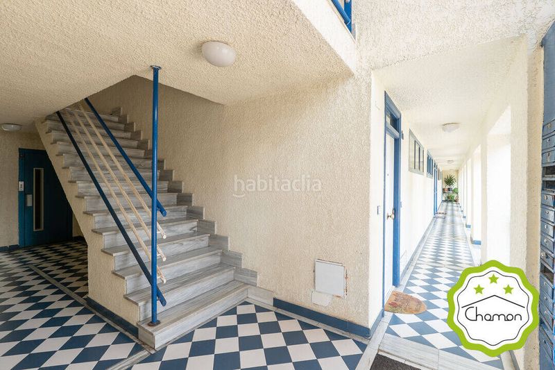 Foto c422817b-5a89-4e35-af68-06a13f350711. Dúplex amb calefacció aparcament piscina a Brazomar Castro - Urdiales