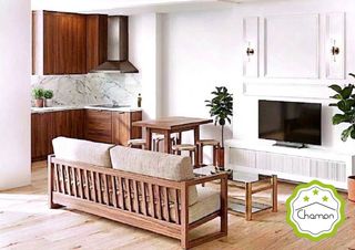 Appartamento in Burtzeña. Buscas un hogar moderno, práctico y listo para estrenar?