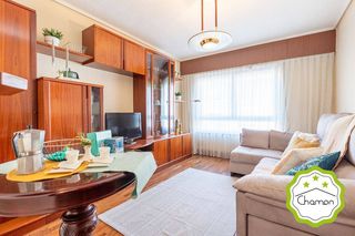 Appartement à Iralabarri