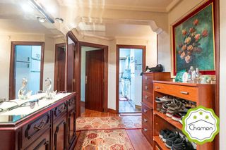 Flat in Arteagabeitia - Retuerto - Kareaga