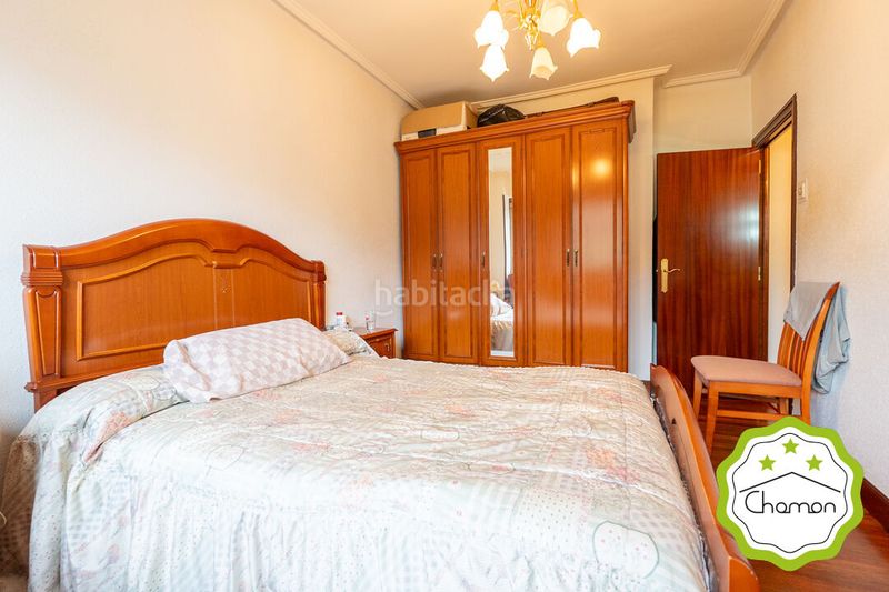 Foto 0bcf15e7-b792-49f5-bc62-67814c3063e5. Piso en Arteagabeitia - Retuerto - Kareaga Barakaldo
