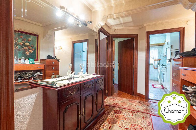 Foto 56a5d2ae-c1e5-44ca-b016-9ecfb119d5d5. Piso en Arteagabeitia - Retuerto - Kareaga Barakaldo