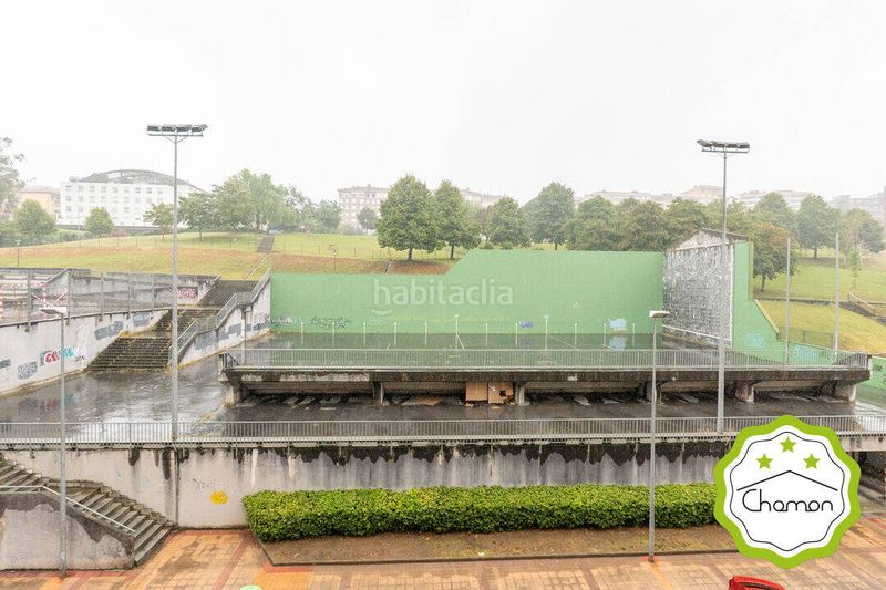 Foto 5df0208e-2a7f-4f69-8e64-b9a8d32a6967. Piso en Arteagabeitia - Retuerto - Kareaga Barakaldo