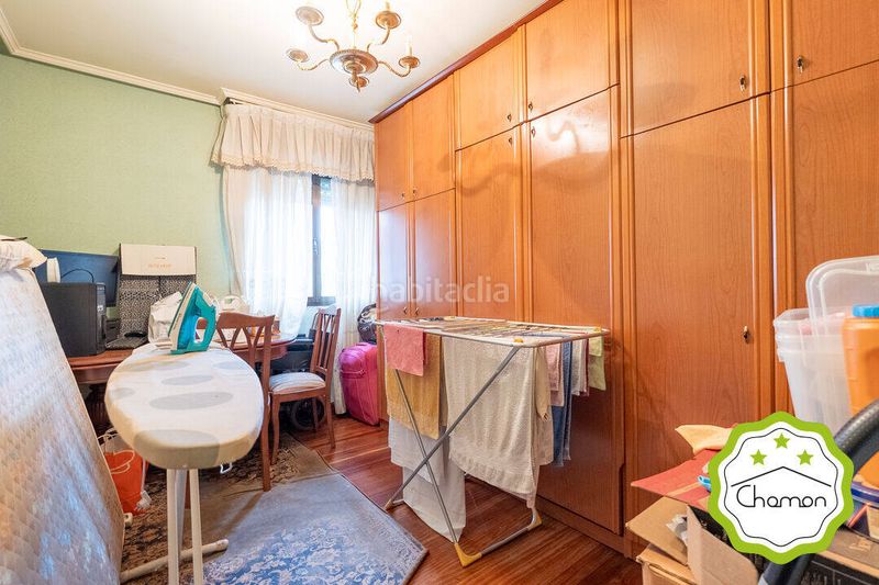 Foto af1751c9-9a6e-4bce-85f0-4770e2a4e3a2. Piso en Arteagabeitia - Retuerto - Kareaga Barakaldo