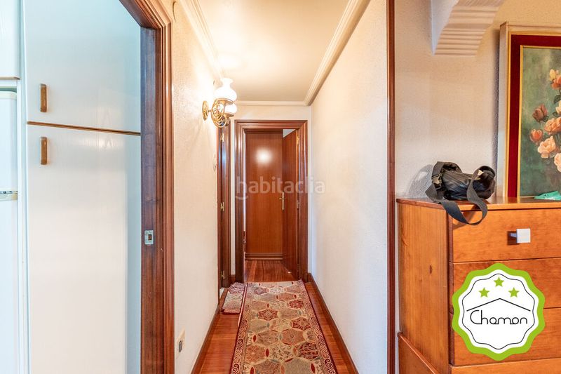 Foto b3c75ffe-a7be-4b34-86ec-7fb590a36e68. Piso en Arteagabeitia - Retuerto - Kareaga Barakaldo