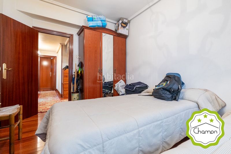 Foto b56e336b-bea6-47df-abe7-5dd38a2a0803. Piso en Arteagabeitia - Retuerto - Kareaga Barakaldo